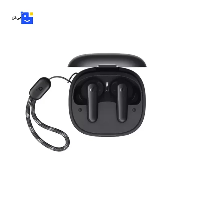کیس شارژ Soundcore R50i