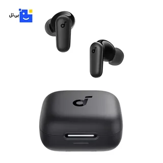 Anker Soundcore R50i NC A3959