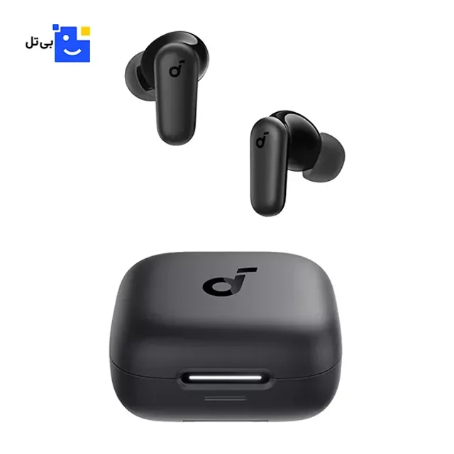 Anker Soundcore R50i NC A3959