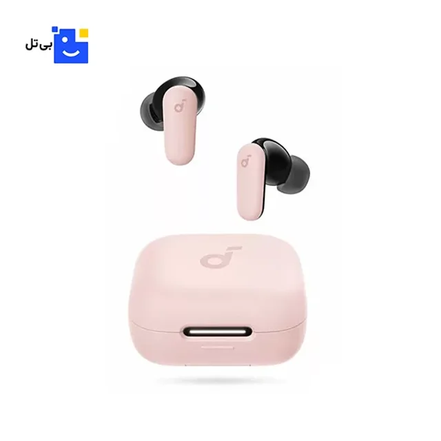 کیس شارژ Soundcore R50i NC