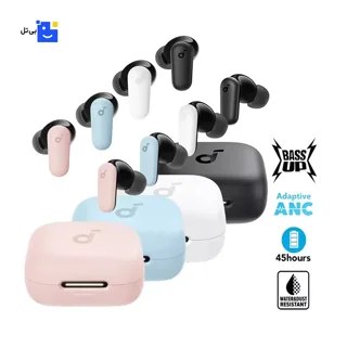 Anker A3959