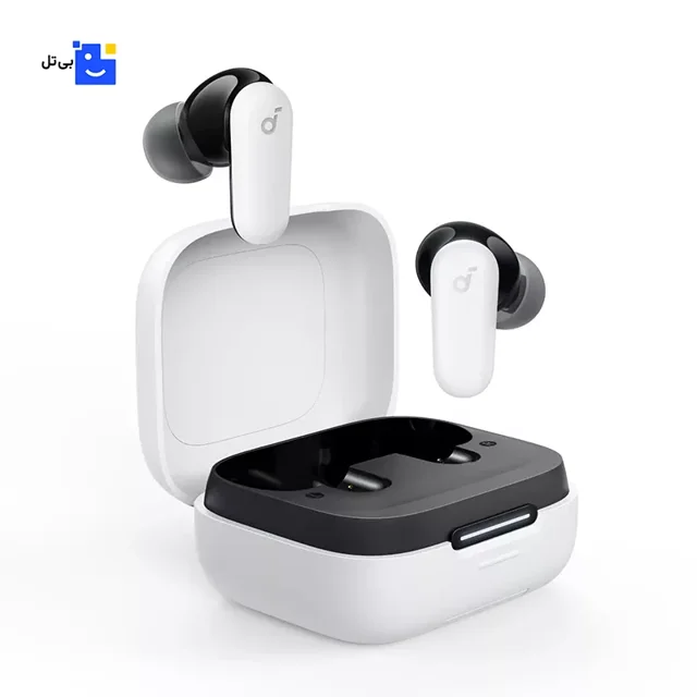 هندزفری انکر Soundcore R50i NC