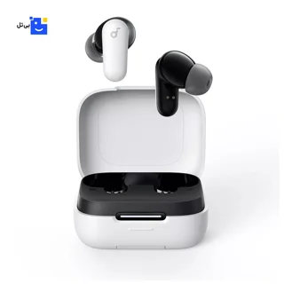 Soundcore R50i NC