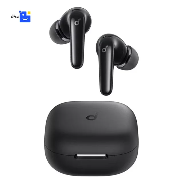 Anker Soundcore R60i NC