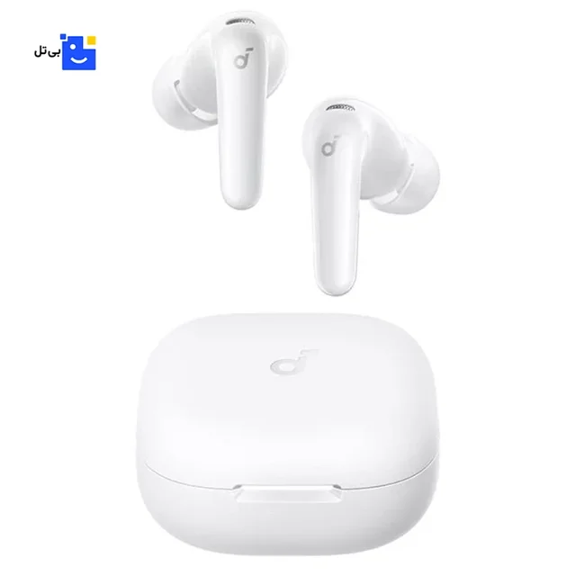 هندزفری انکر Soundcore R60i NC