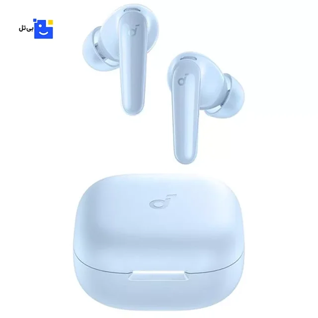 کیس شارژ Soundcore R60i NC