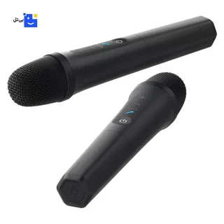 Anker Karaoke Speaker