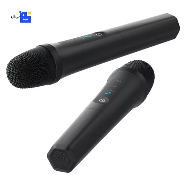 Anker Karaoke Speaker