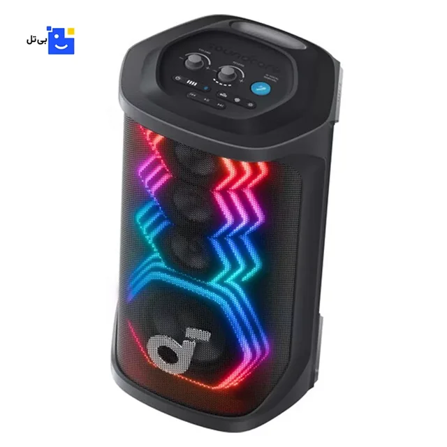 Soundcore Rave 3S Speaker