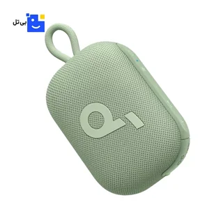 اسپیکر بلوتوثی انکر