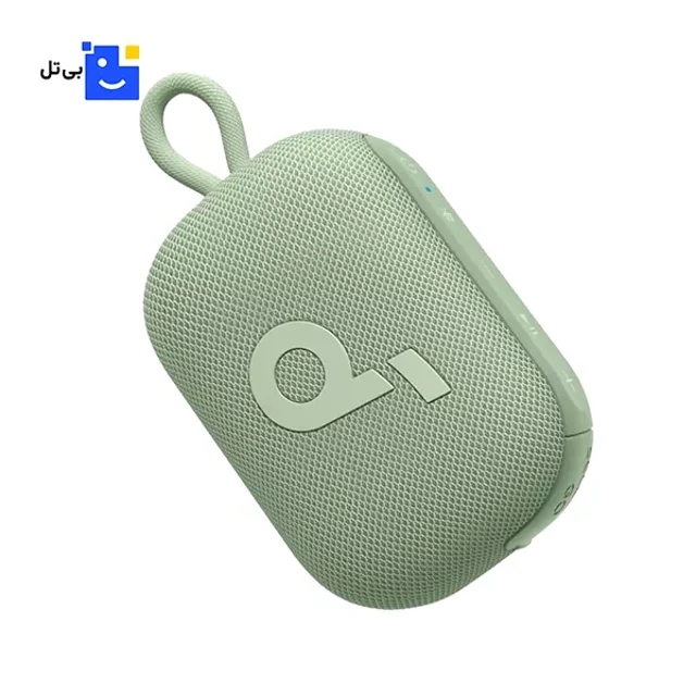 اسپیکر بلوتوثی انکر