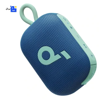 اسپیکر Soundcore A31X1