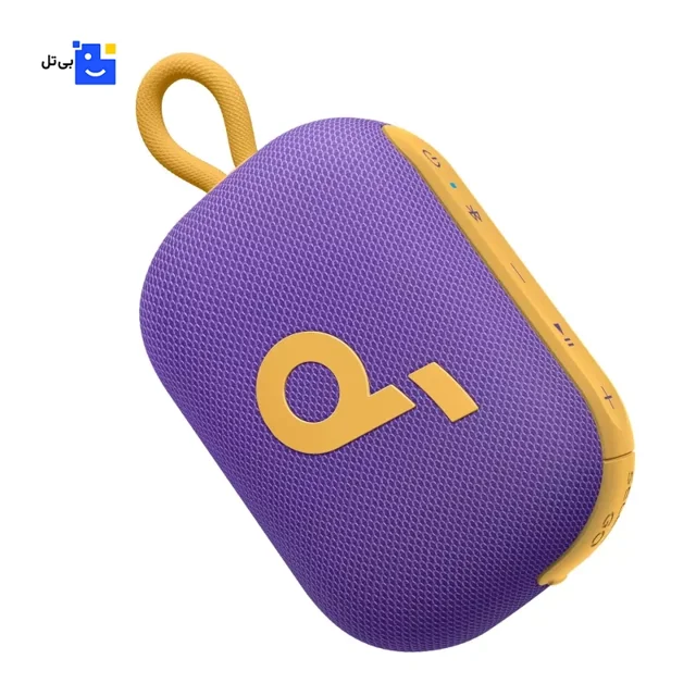 Anker Soundcore Select 4 Go
