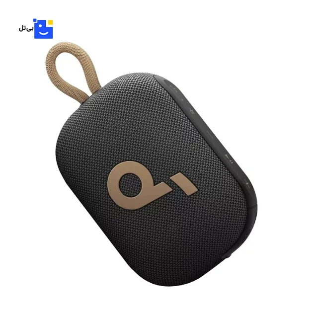 اسپیکر انکر Select 4 Go