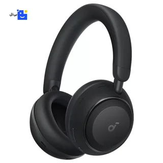 هدفون بی‌سیم انکر Soundcore Space 2