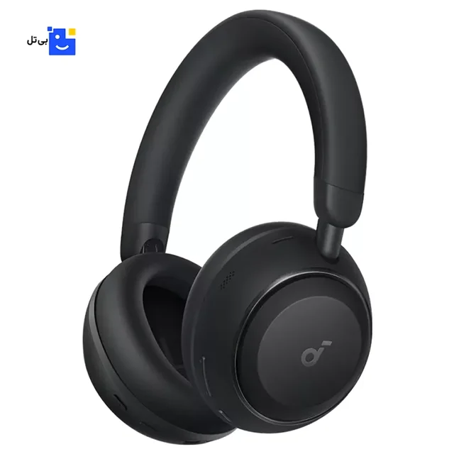 Anker Soundcore Space 2