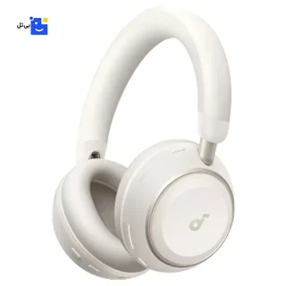 هدفون نویز کنسلینگ Soundcore Space 2