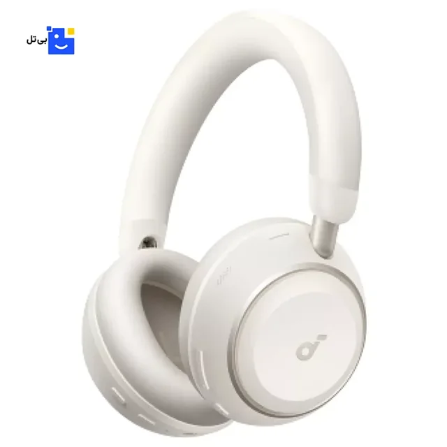 هدفون نویز کنسلینگ Soundcore Space 2