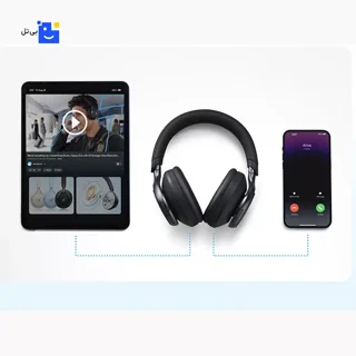 Anker Soundcore Space One