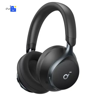 هدفون بی سیم Soundcore Space One
