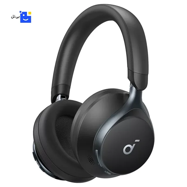 هدفون بی سیم Soundcore Space One
