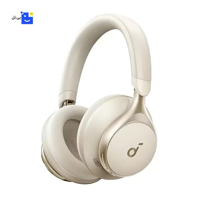 هدفون انکر Soundcore Space One