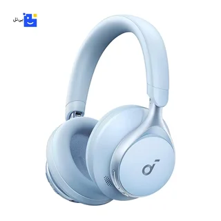 هدفون بی‌سیم انکر Soundcore Space One