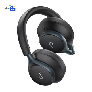 Anker Soundcore Space One Wireless Headphones