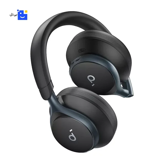 Anker Soundcore Space One Wireless Headphones