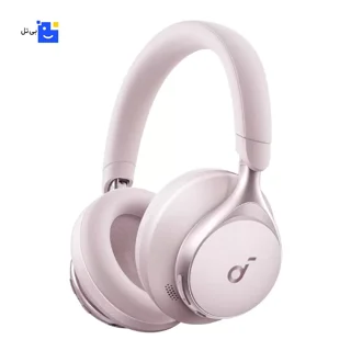 هدفون بی‌سیم انکر Soundcore Space One