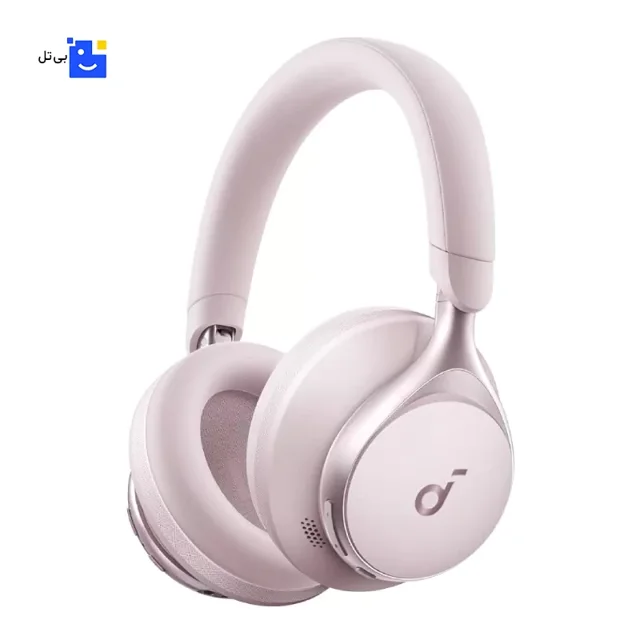 هدفون بی‌سیم انکر Soundcore Space One