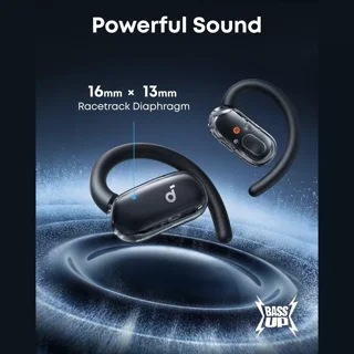 کیس شارژ Soundcore V40i