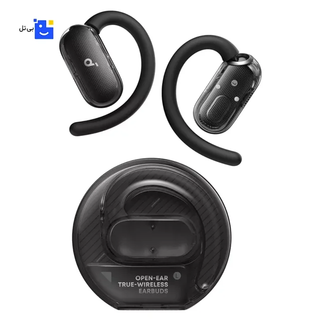 هندزفری انکر Soundcore V40i