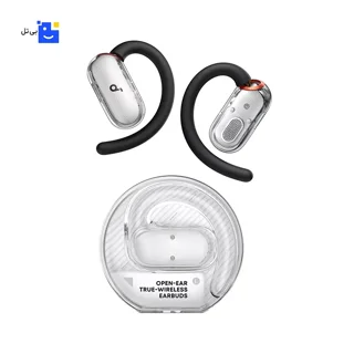 Anker Soundcore V40i