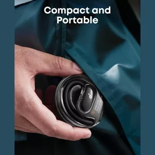 هندزفری Open-Ear انکر V40i