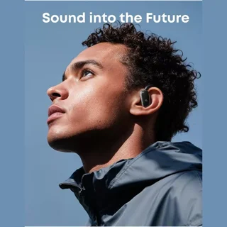 Anker Soundcore V40i
