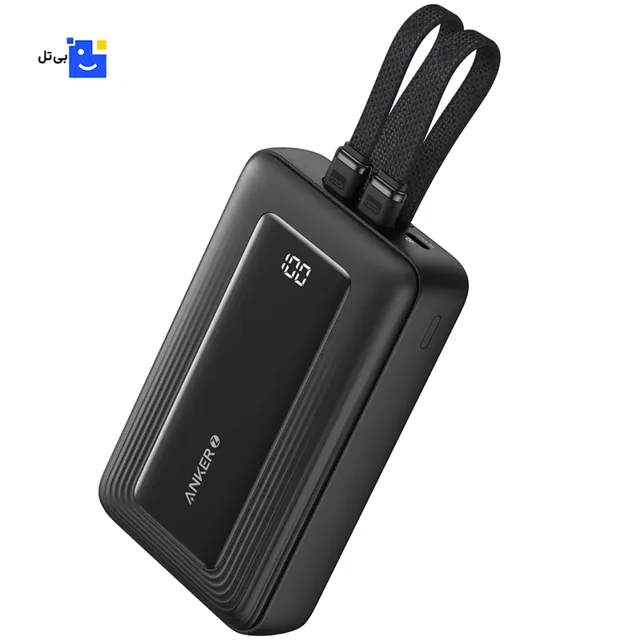 Anker Zolo A1681 Power Bank
