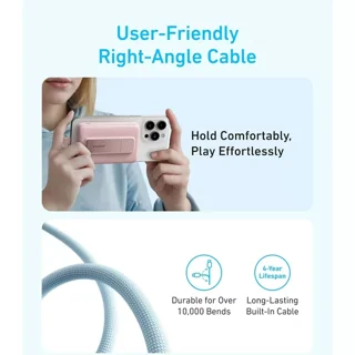Anker Zolo 10000mAh