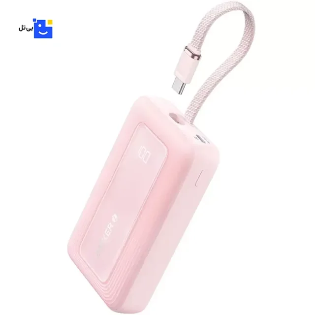 Anker Zolo A1688 Power Bank