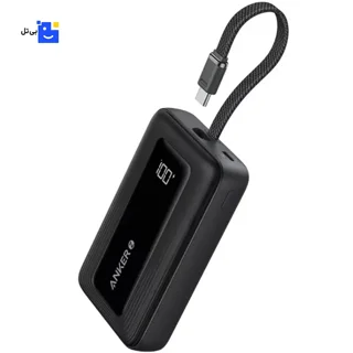 پاوربانک Anker A1688