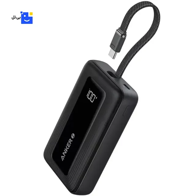 پاوربانک Anker A1688