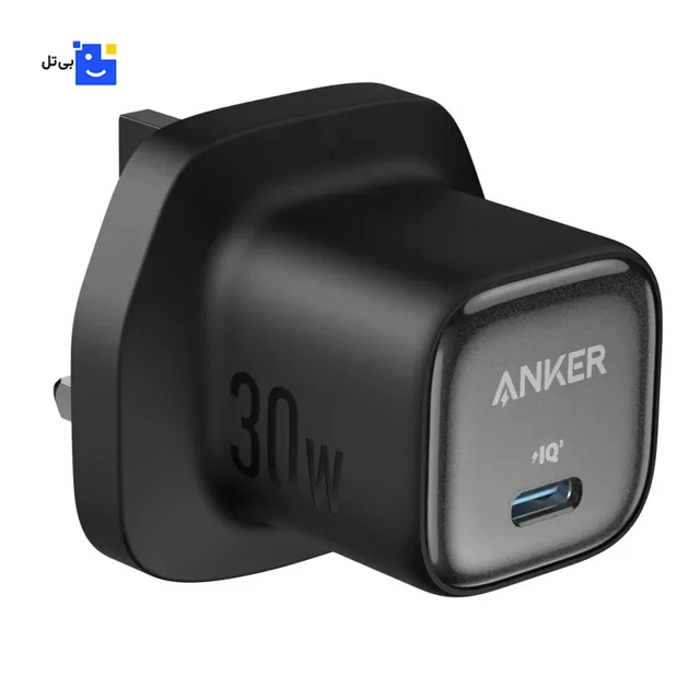 Anker Zolo A2698