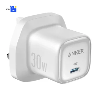 شارژر Anker A2698
