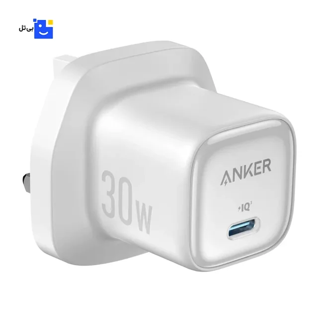 شارژر Anker A2698