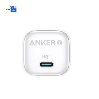 شارژر Anker A2699