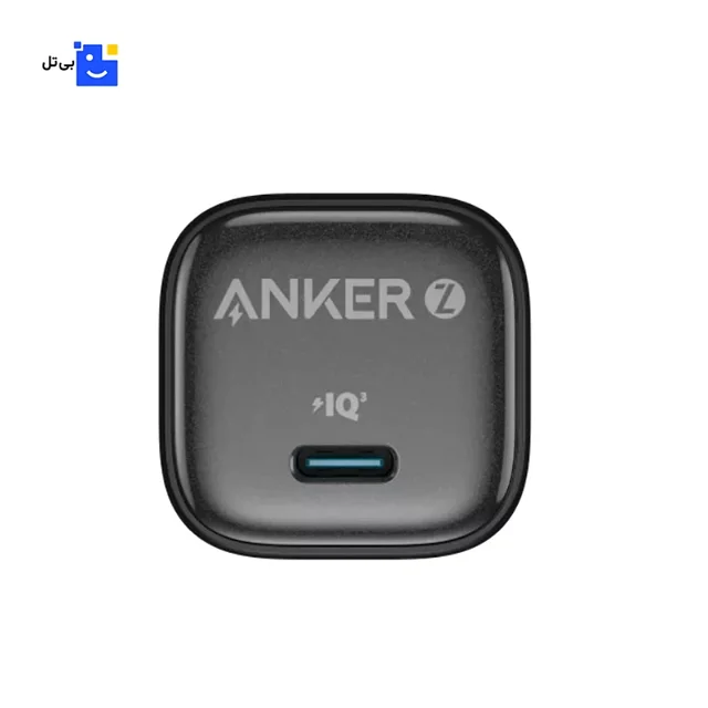 Anker Zolo A2699