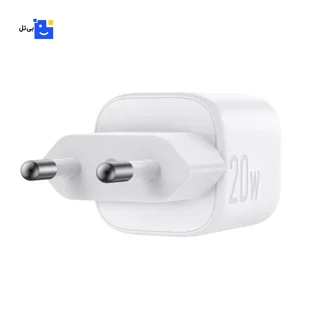 Anker PD Charger