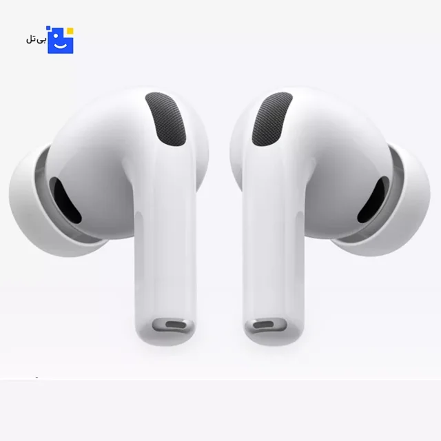 Apple AirPods Pro 3