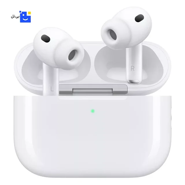 AirPods Pro 3