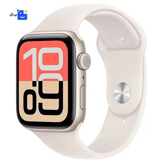 اپل واچ SE 3